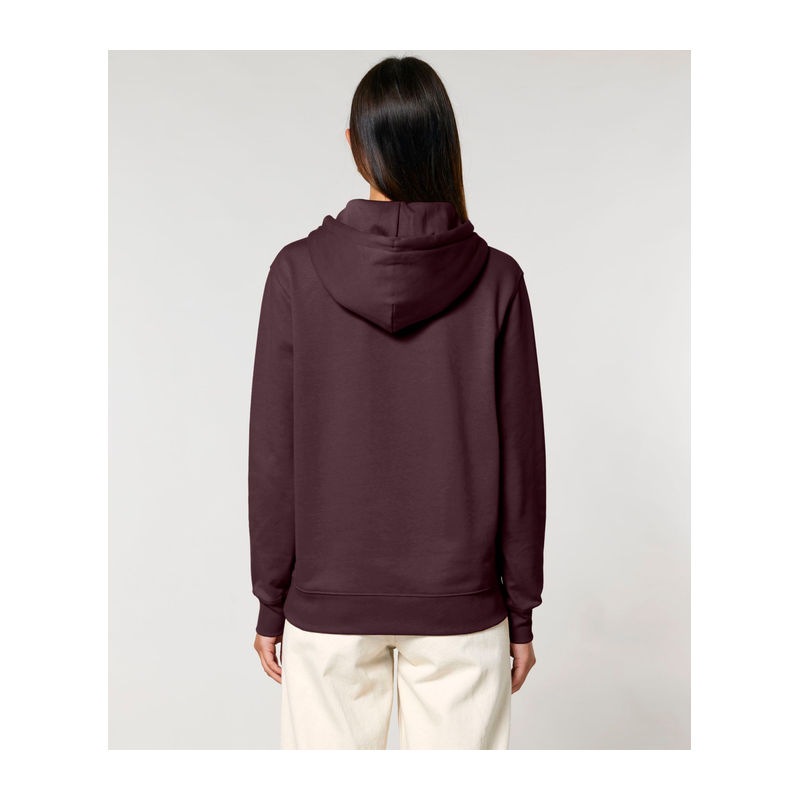 Cruiser 2.0 unisex hoodie 