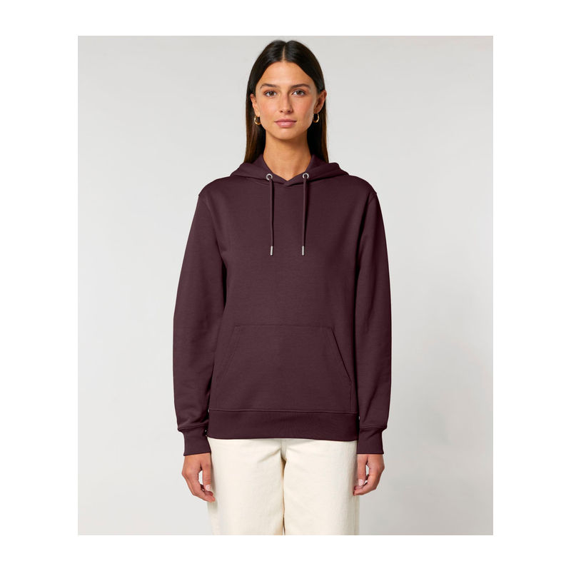 Cruiser 2.0 unisex hoodie 