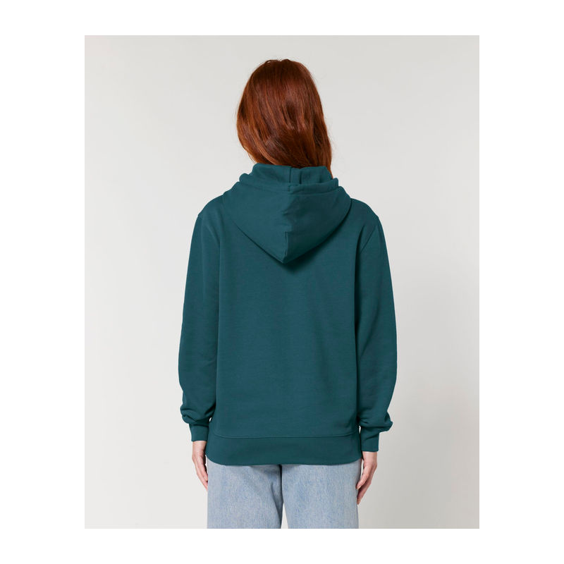 Cruiser 2.0 unisex hoodie 