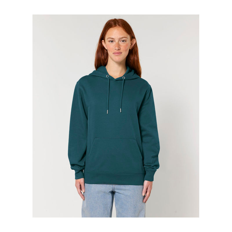 Cruiser 2.0 unisex hoodie 