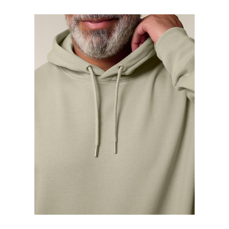 Cruiser 2.0 unisex hoodie 