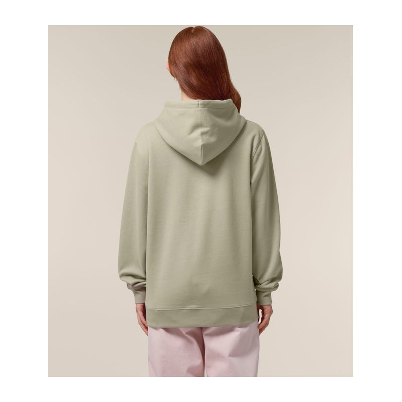 Cruiser 2.0 unisex hoodie 