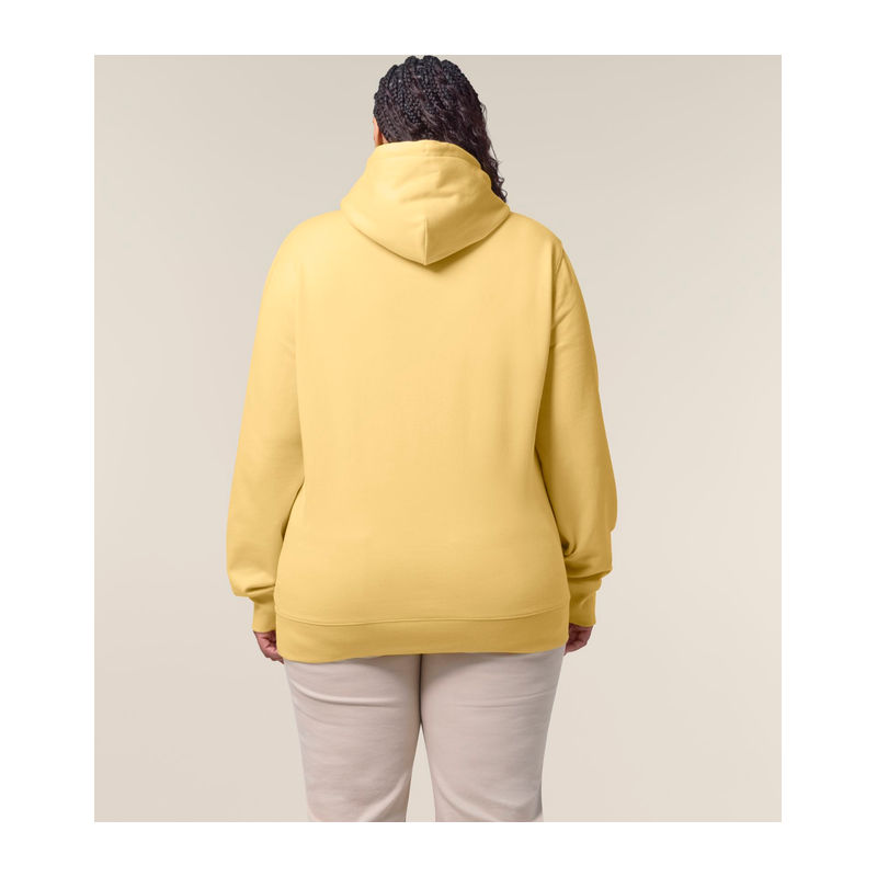 Cruiser 2.0 unisex hoodie 