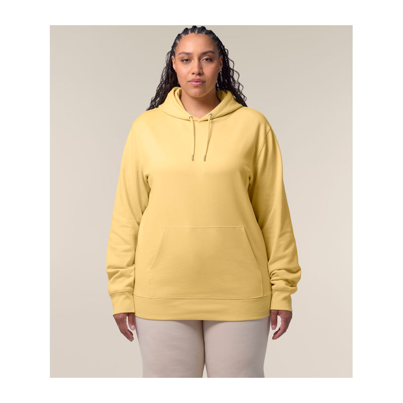 Cruiser 2.0 unisex hoodie 