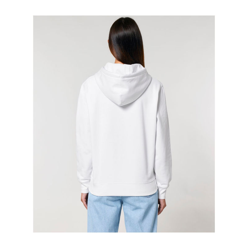 Cruiser 2.0 unisex hoodie 