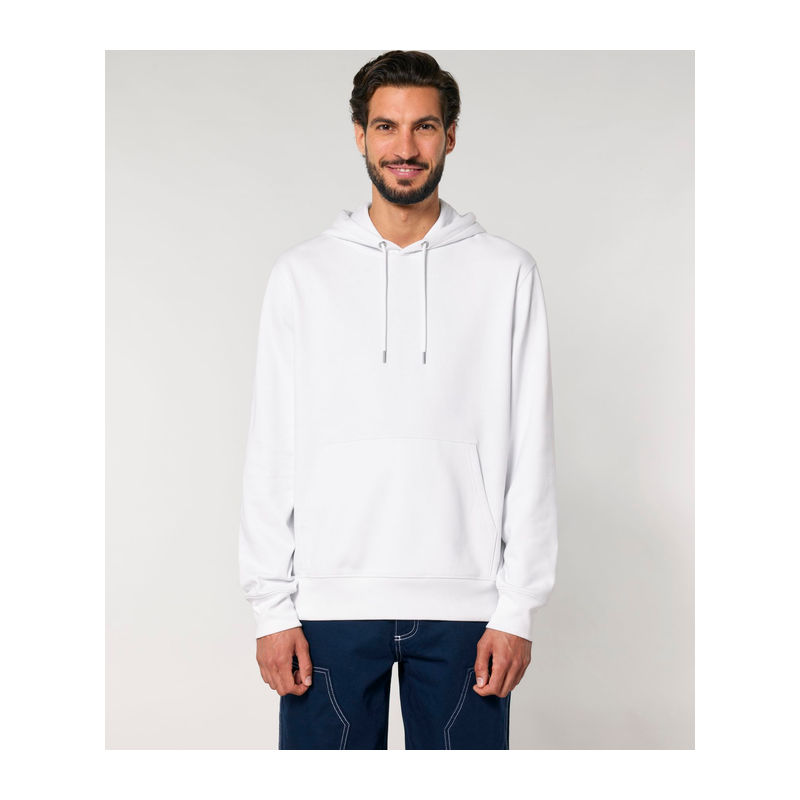 Cruiser 2.0 unisex hoodie 