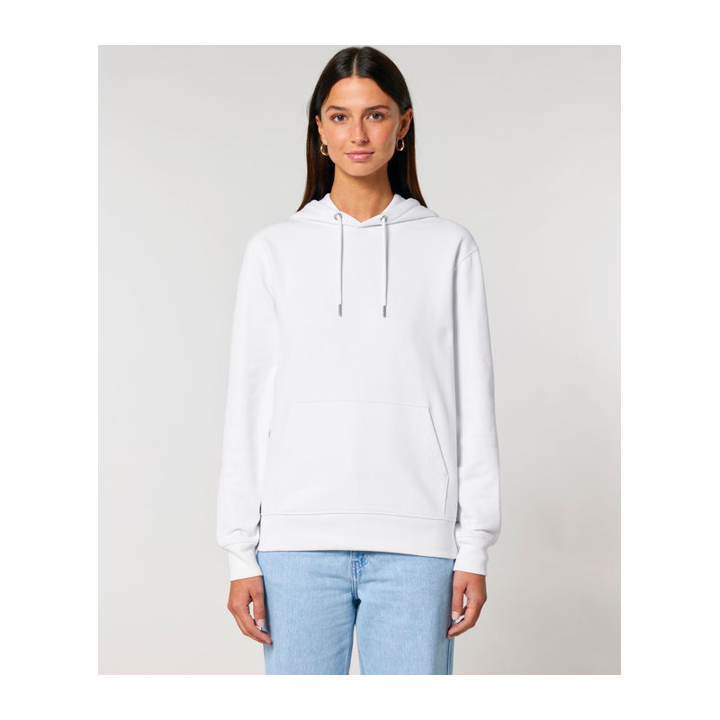 Cruiser 2.0 unisex hoodie 