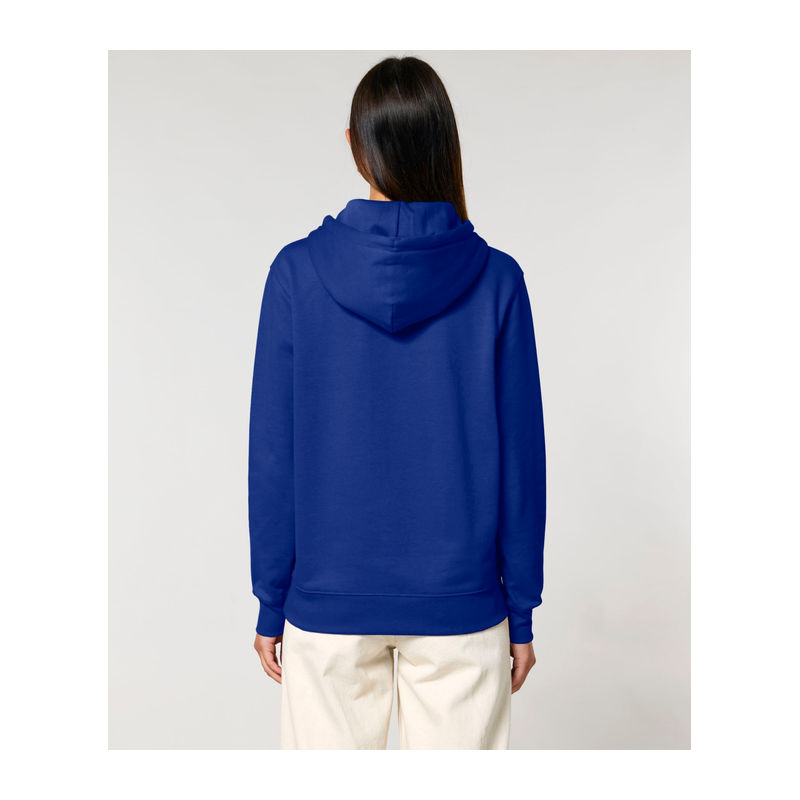 Cruiser 2.0 unisex hoodie 