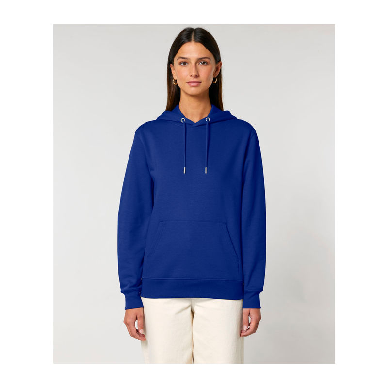 Cruiser 2.0 unisex hoodie 