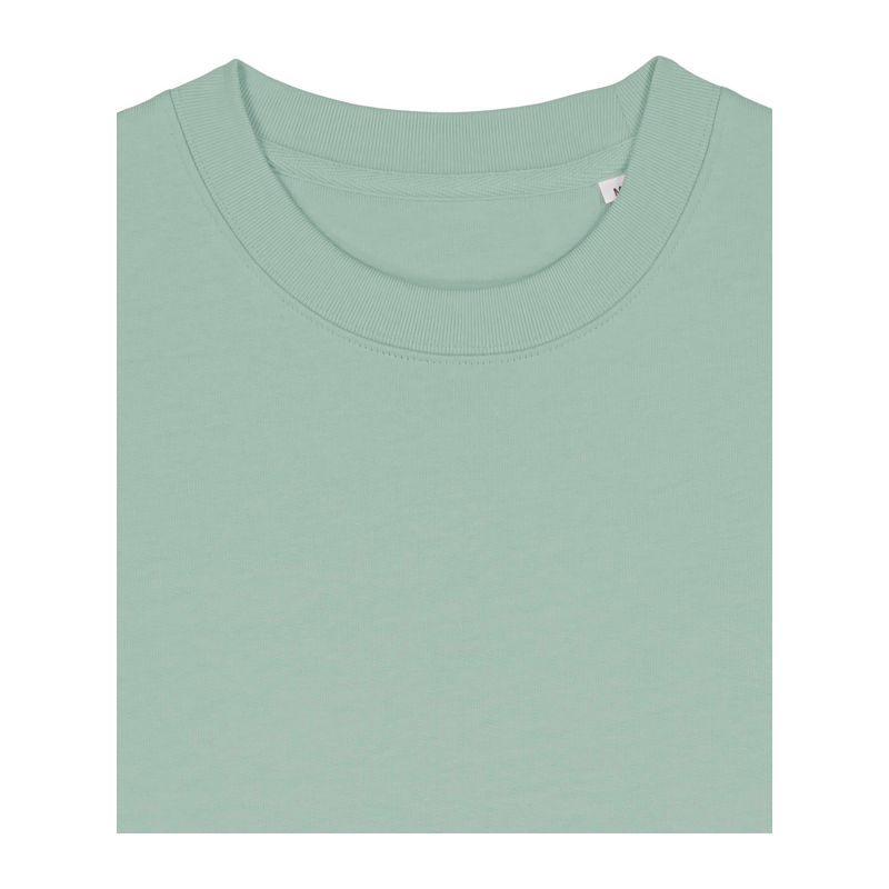 Changer 2.0 unisex sweatshirt