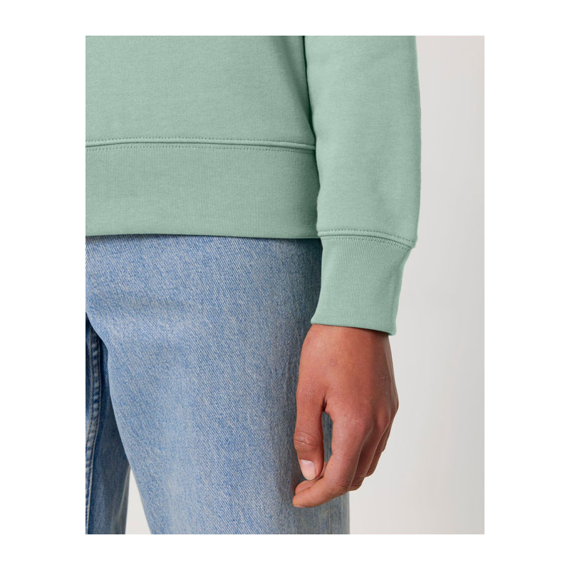 Changer 2.0 unisex sweatshirt