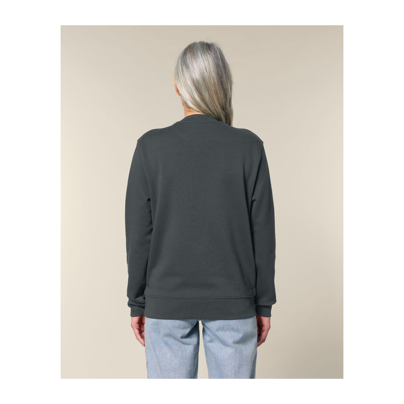 Changer 2.0 unisex sweatshirt