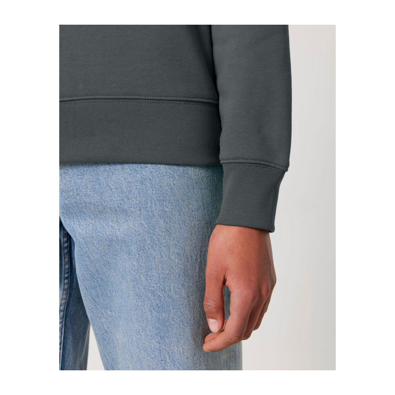 Changer 2.0 unisex sweatshirt