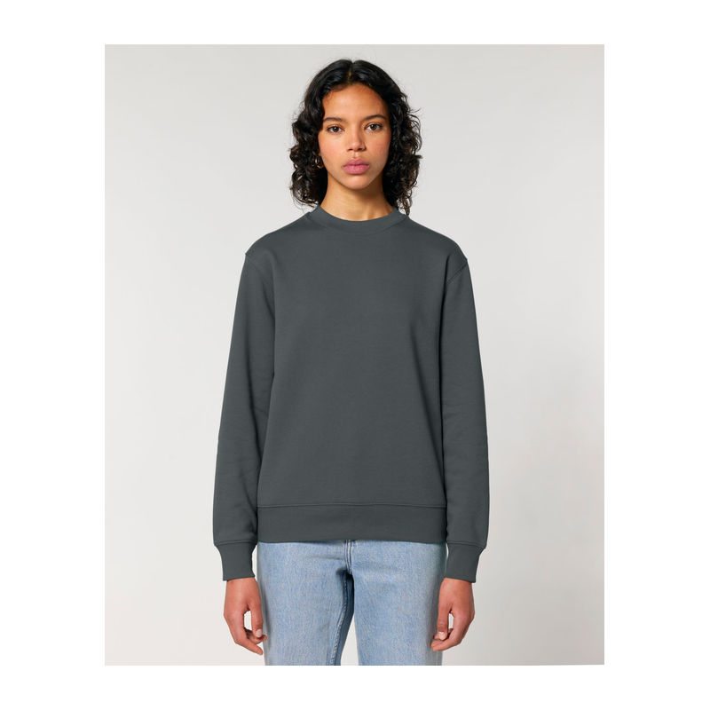 Changer 2.0 unisex sweatshirt