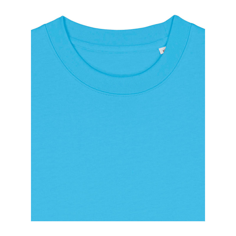 Changer 2.0 unisex sweatshirt