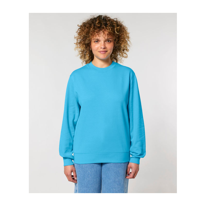 Changer 2.0 unisex sweatshirt