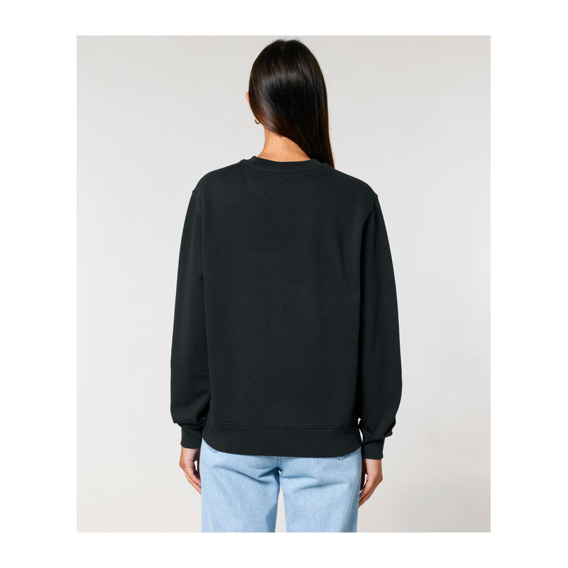 Changer 2.0 unisex sweatshirt