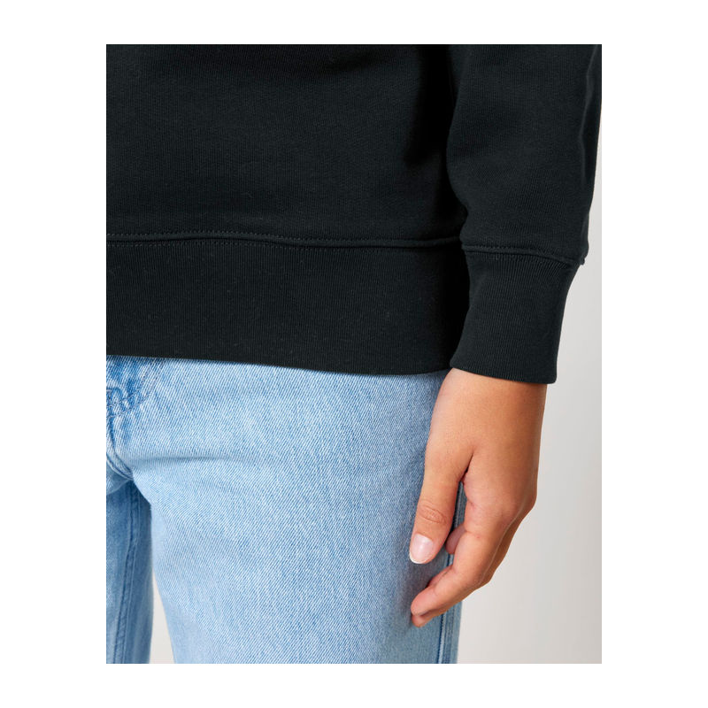 Changer 2.0 unisex sweatshirt