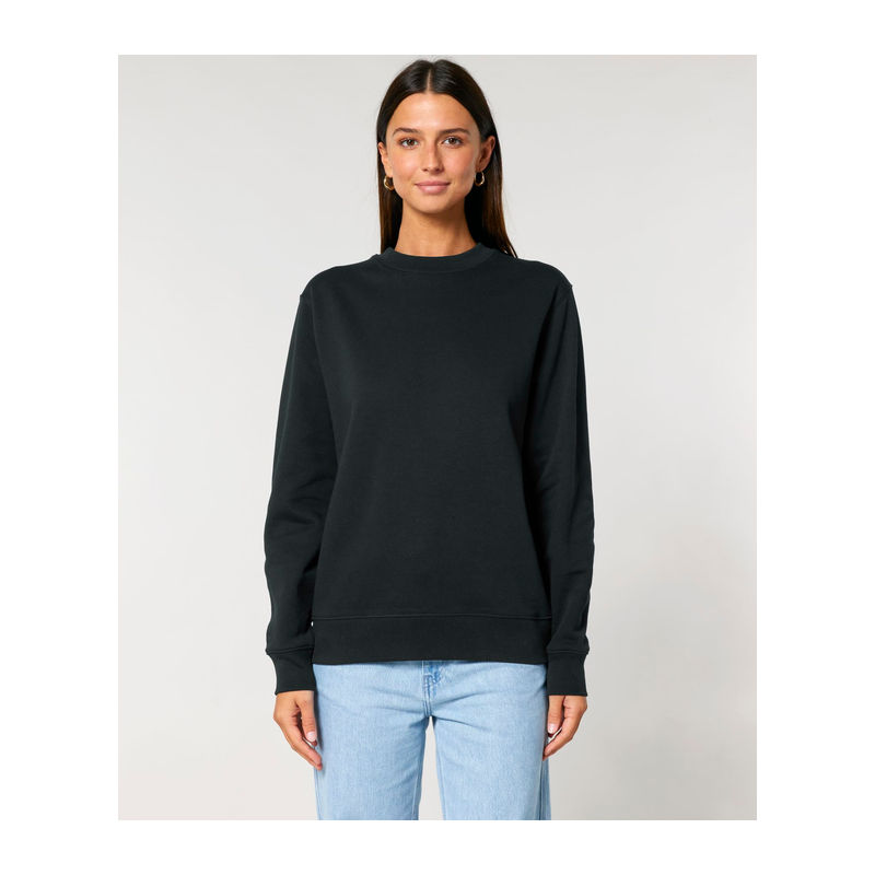 Changer 2.0 unisex sweatshirt