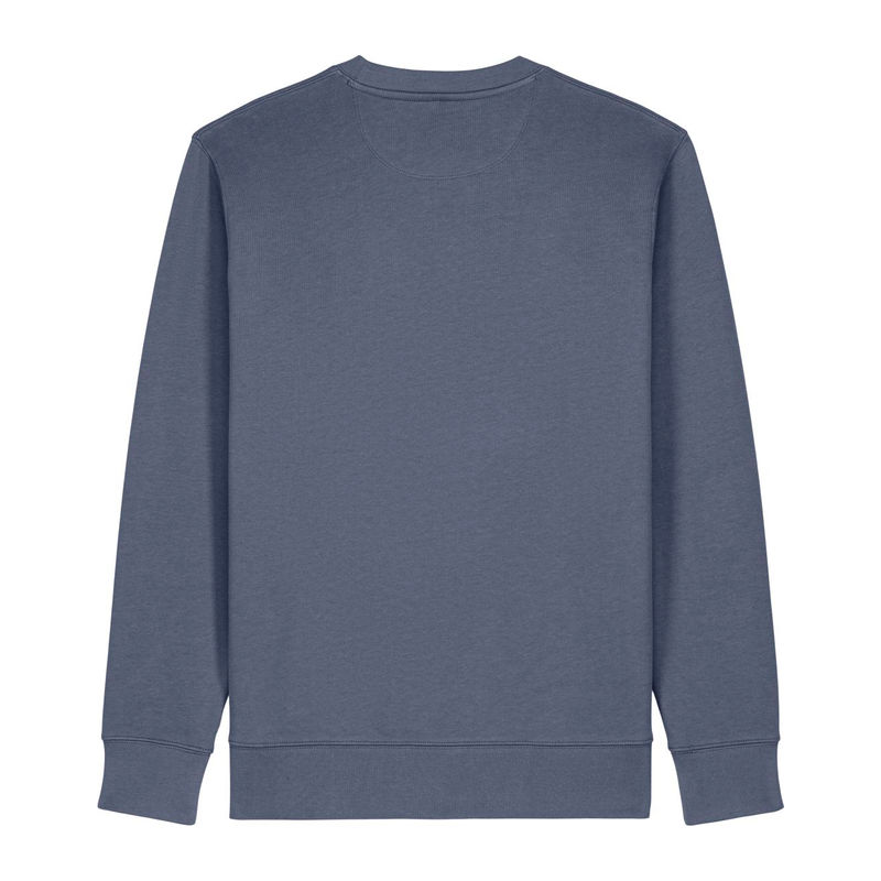 Changer 2.0 unisex sweatshirt