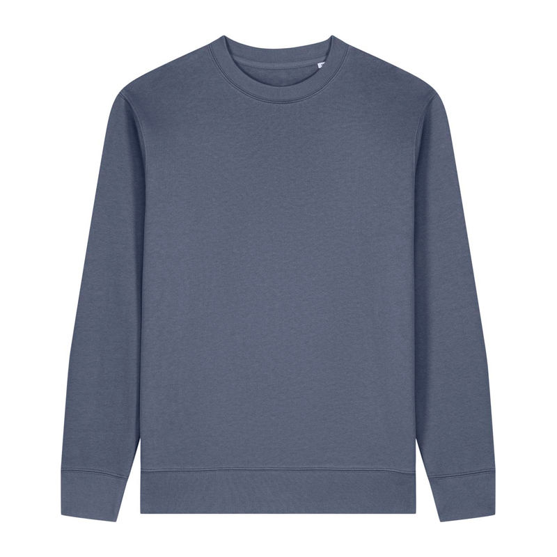 Changer 2.0 unisex sweatshirt