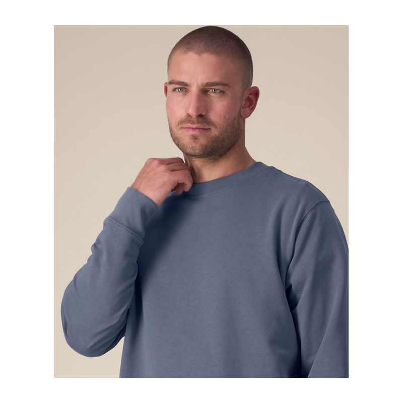 Changer 2.0 unisex sweatshirt