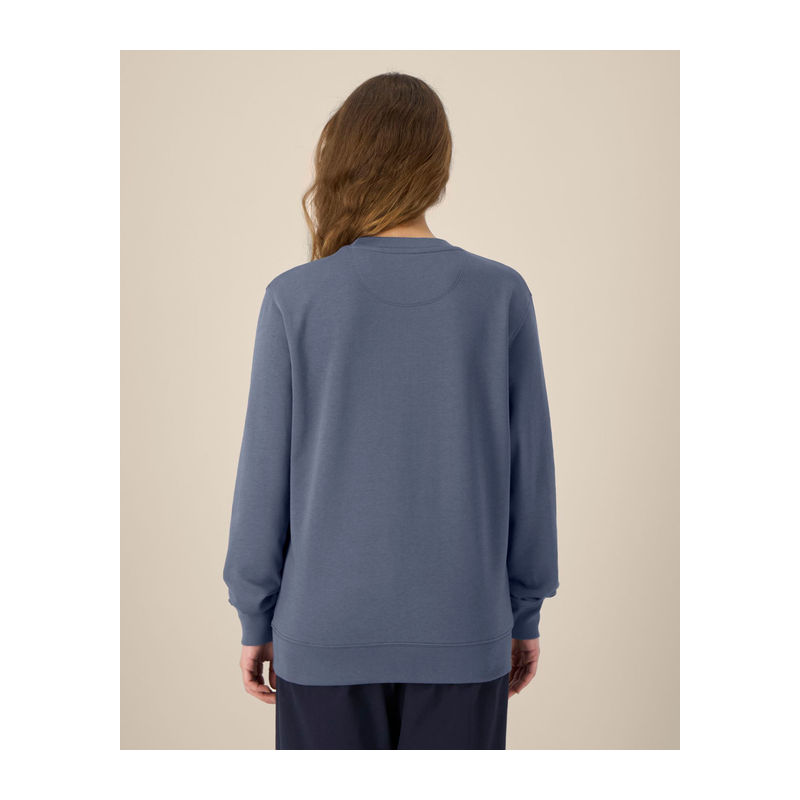 Changer 2.0 unisex sweatshirt