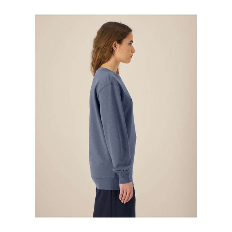 Changer 2.0 unisex sweatshirt