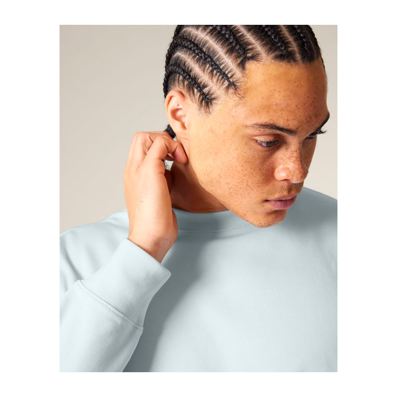 Changer 2.0 unisex sweatshirt