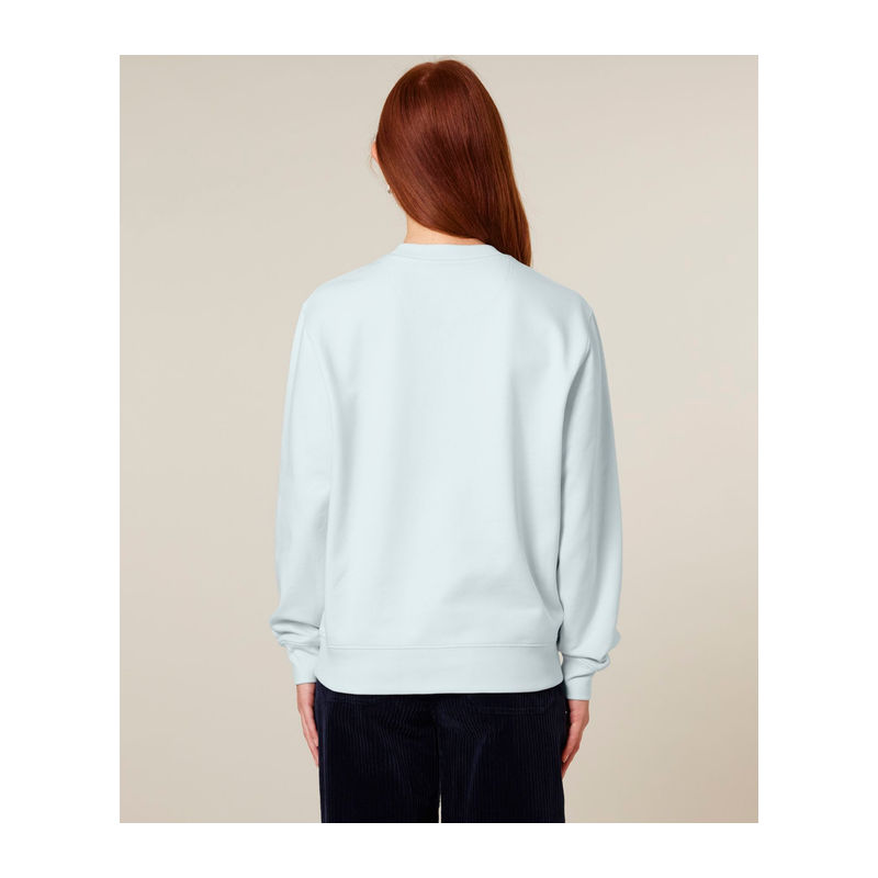 Changer 2.0 unisex sweatshirt