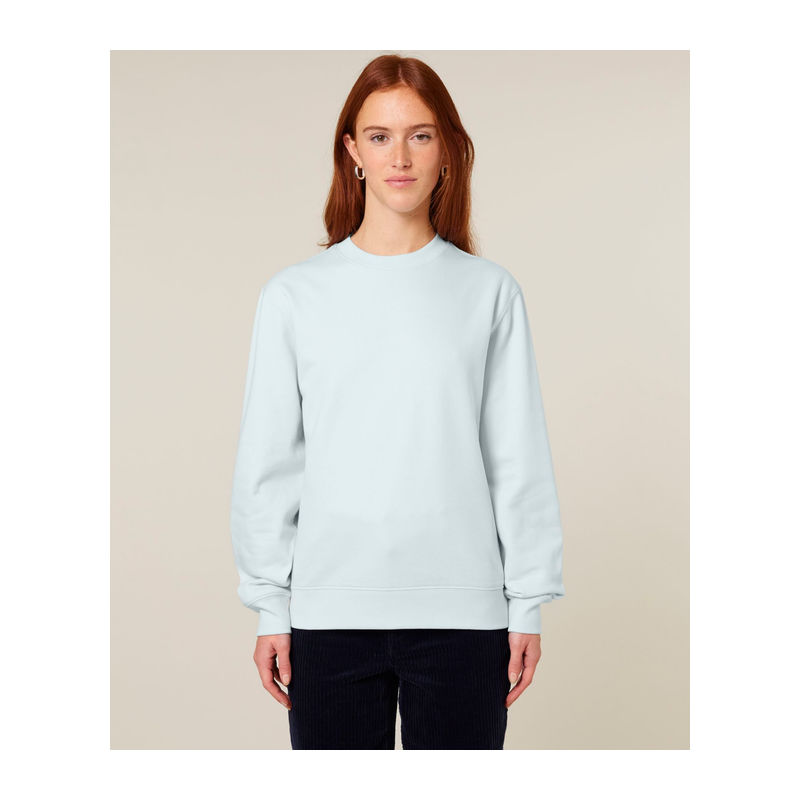 Changer 2.0 unisex sweatshirt