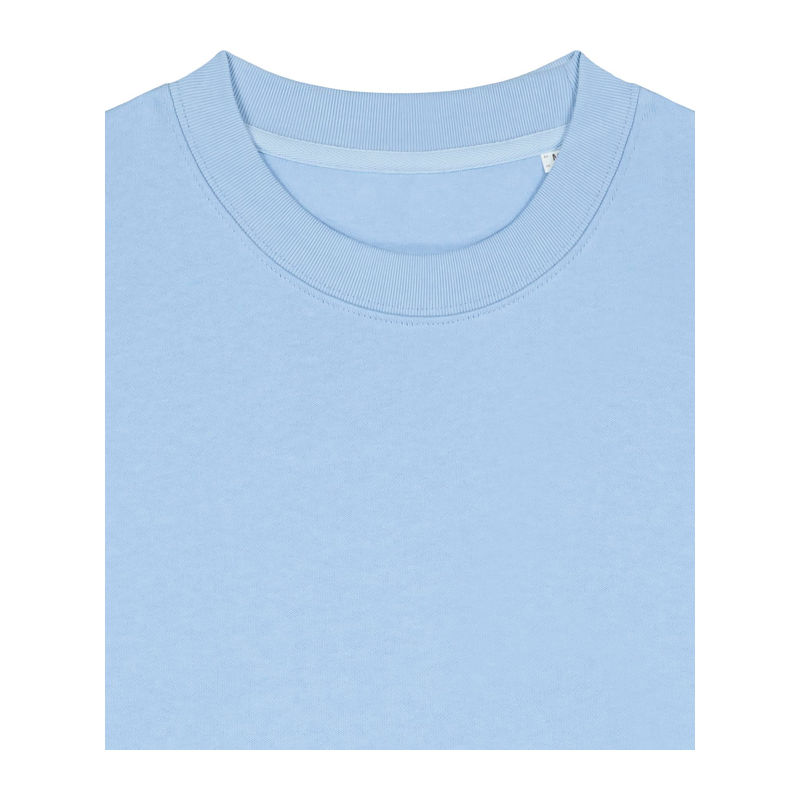 Changer 2.0 unisex sweatshirt