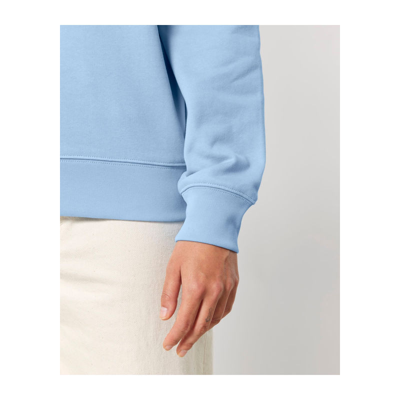 Changer 2.0 unisex sweatshirt