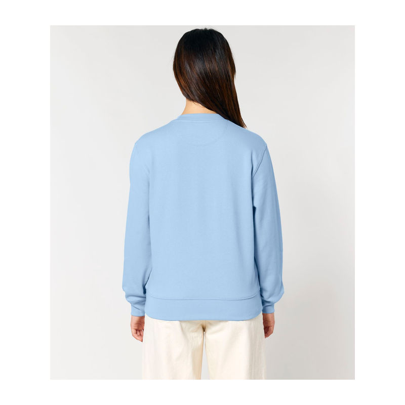 Changer 2.0 unisex sweatshirt