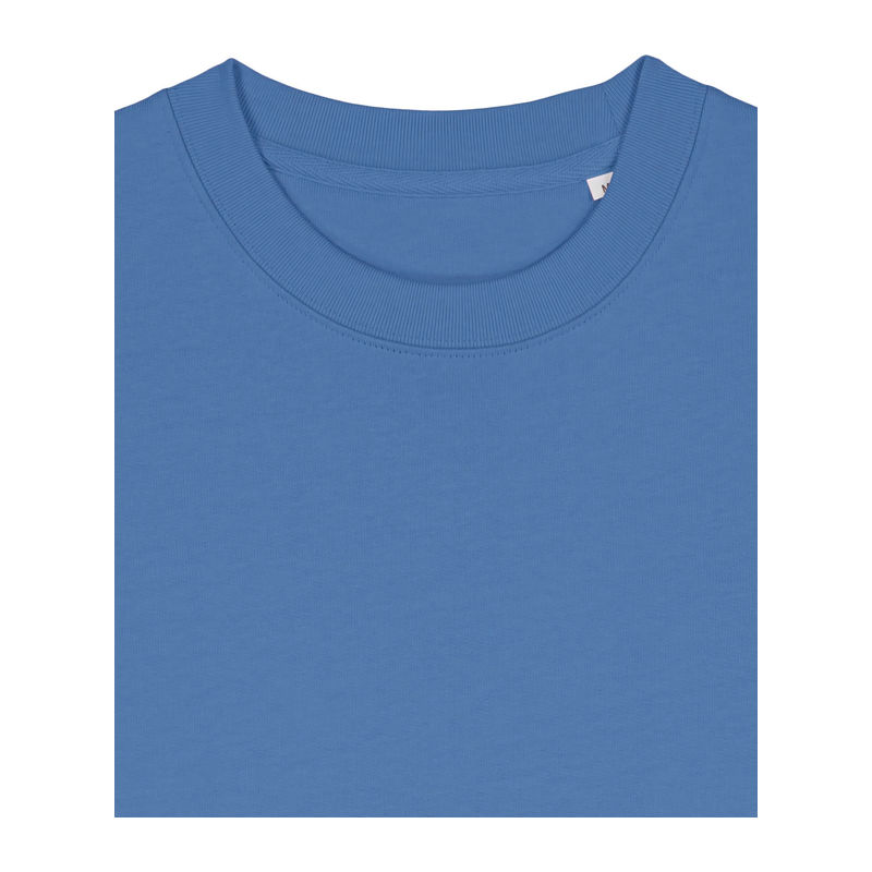 Changer 2.0 unisex sweatshirt