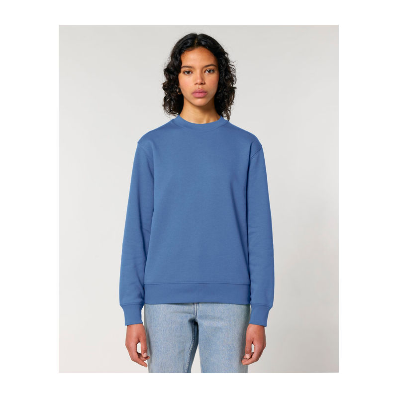 Changer 2.0 unisex sweatshirt