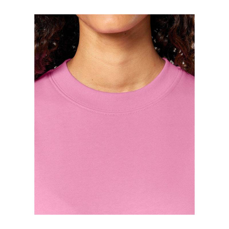 Changer 2.0 unisex sweatshirt