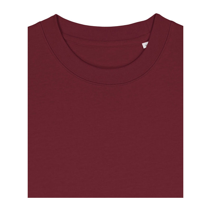 Changer 2.0 unisex sweatshirt