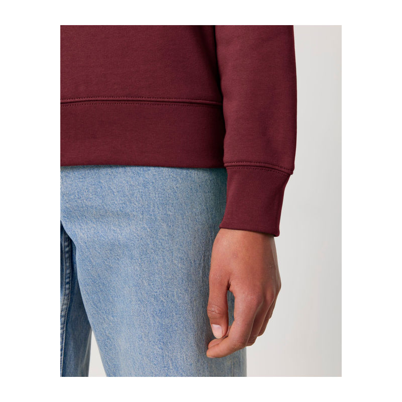 Changer 2.0 unisex sweatshirt