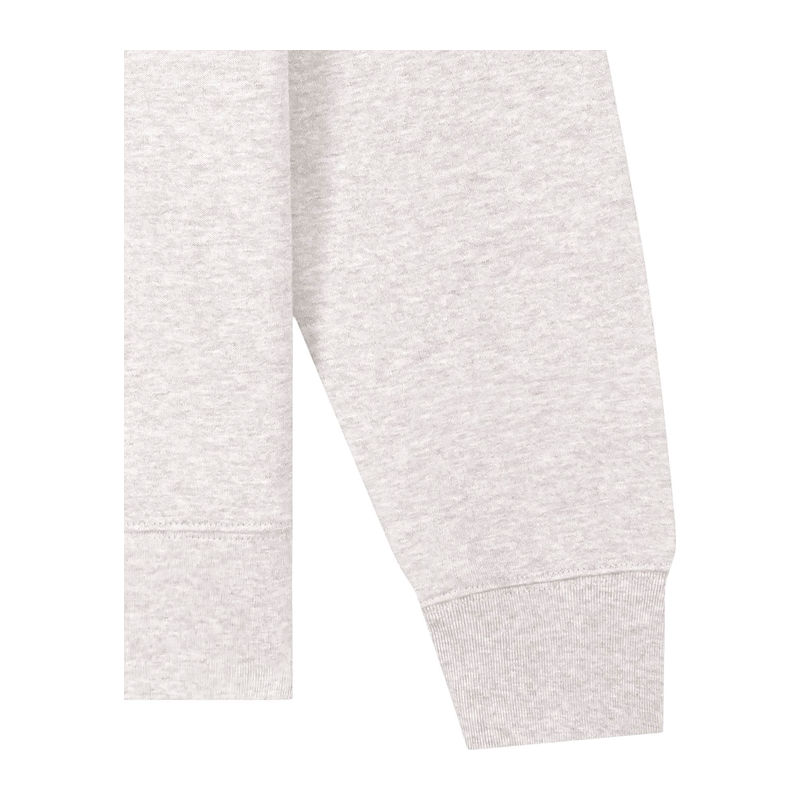 Changer 2.0 unisex sweatshirt