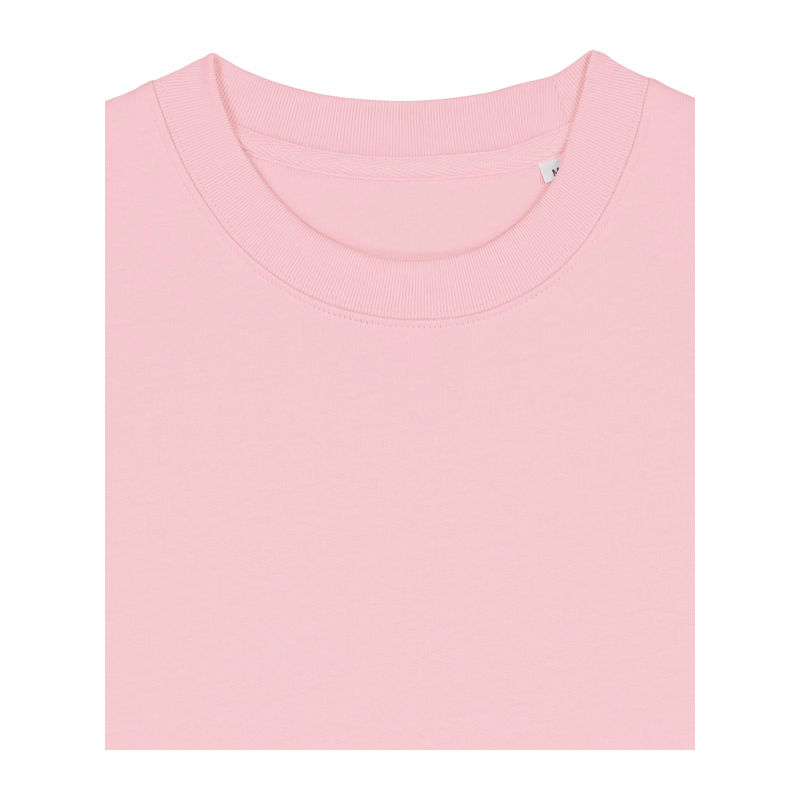 Changer 2.0 unisex sweatshirt