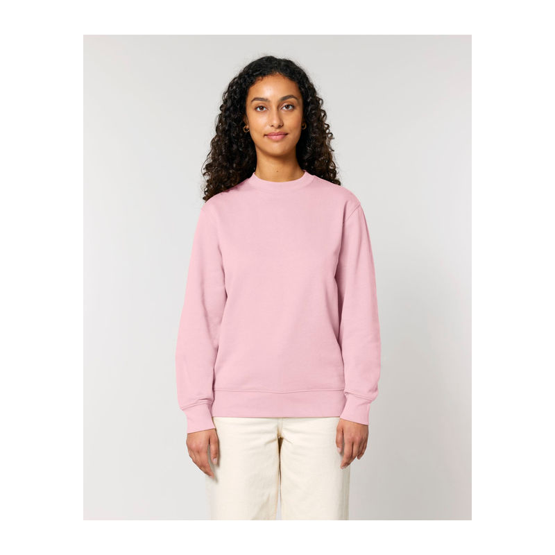 Changer 2.0 unisex sweatshirt