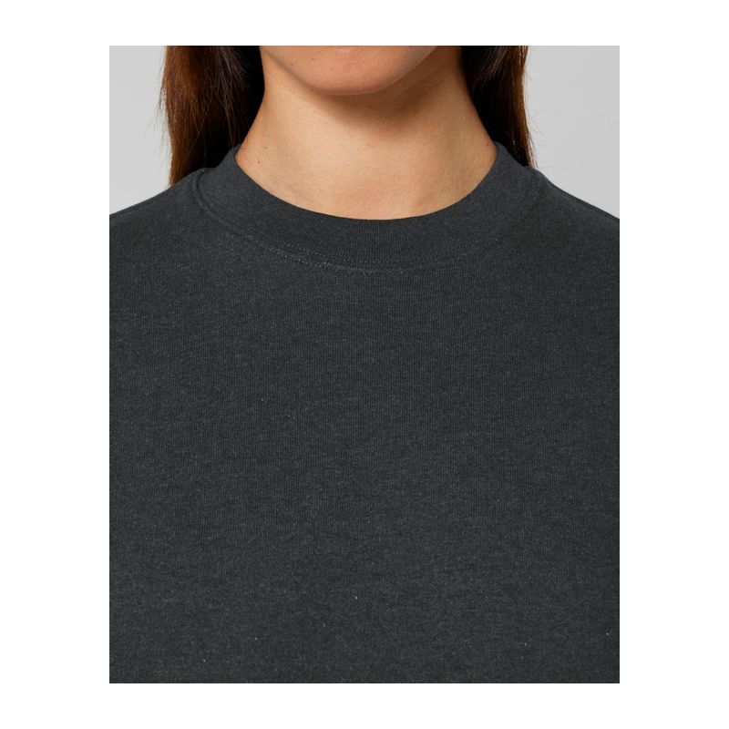 Changer 2.0 unisex sweatshirt