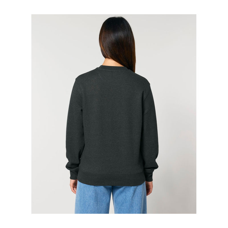 Changer 2.0 unisex sweatshirt