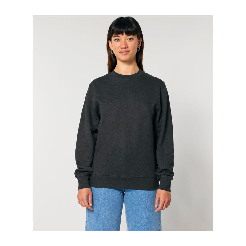 Changer 2.0 unisex sweatshirt