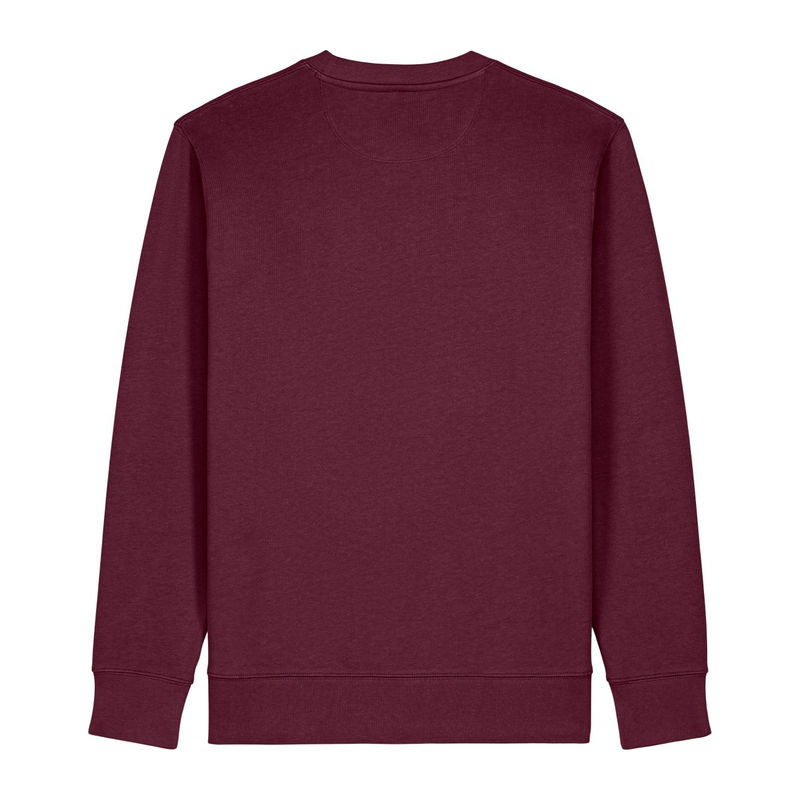 Changer 2.0 unisex sweatshirt