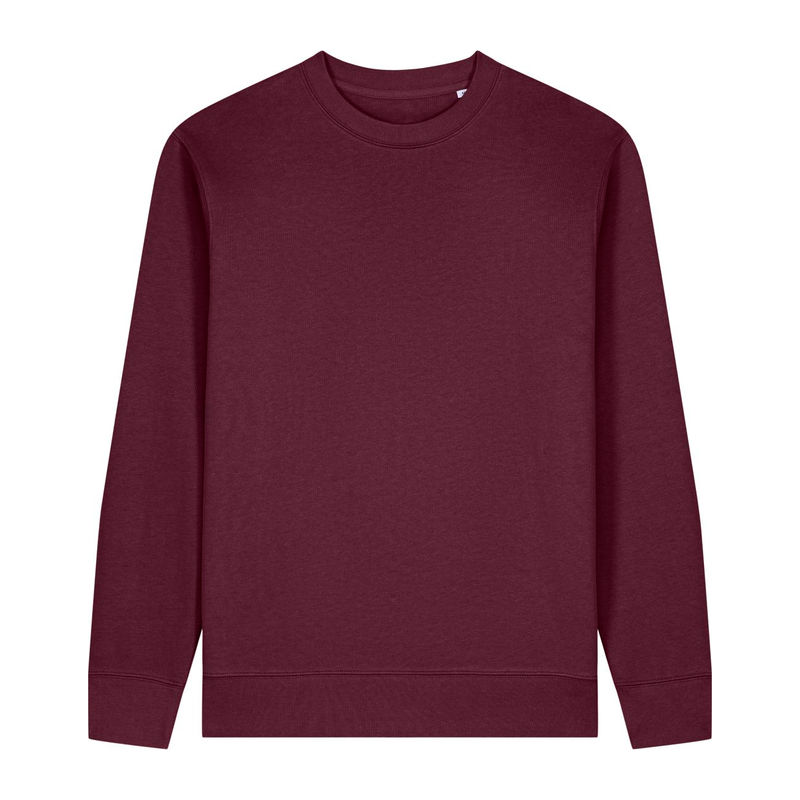 Changer 2.0 unisex sweatshirt