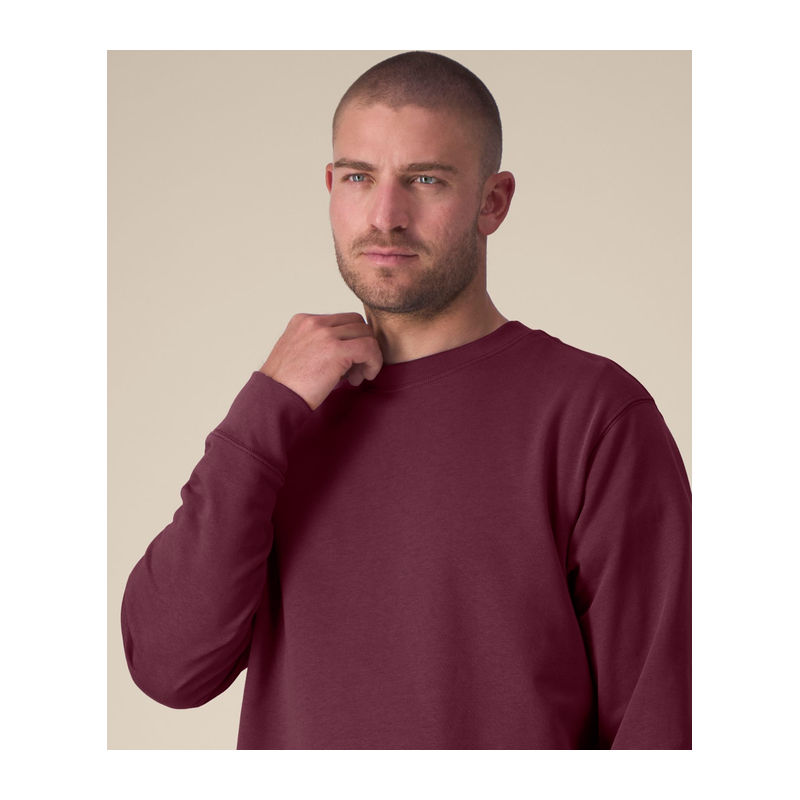 Changer 2.0 unisex sweatshirt