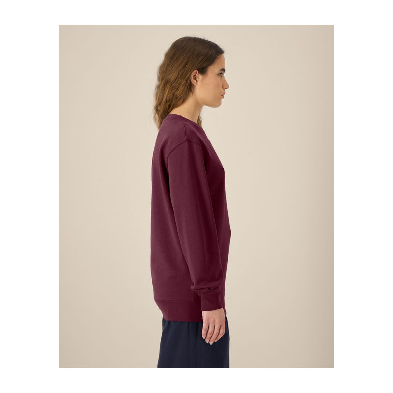 Changer 2.0 unisex sweatshirt