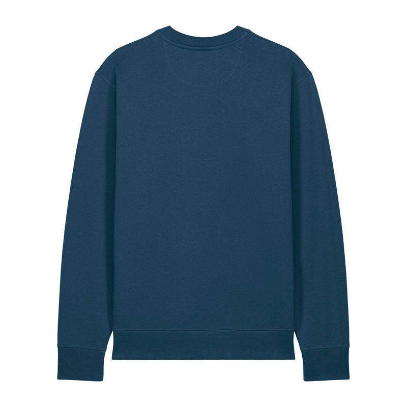 Changer 2.0 unisex sweatshirt